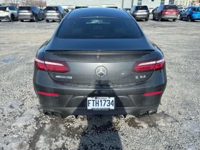 Mercedes-Benz AMG GT C * E 53 * CARFAX * ЦЕНА ДО БГ - 50000 € / 97791.50 лв. - 55689118 4