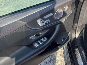 Mercedes-Benz AMG GT C * E 53 * CARFAX * ЦЕНА ДО БГ - 50000 € / 97791.50 лв. - 55689118 10