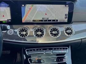 Mercedes-Benz AMG GT C * E 53 * CARFAX * ЦЕНА ДО БГ - 50000 € / 97791.50 лв. - 55689118 9