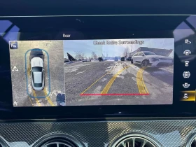 Mercedes-Benz AMG GT C * E 53 * CARFAX * ЦЕНА ДО БГ - 50000 € / 97791.50 лв. - 55689118 12