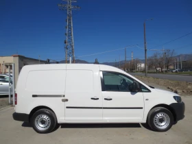 VW Caddy 2.0 i * MAXI*  - 5999 € / 11733.02 лв. - 53282312 4