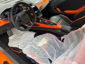 Lamborghini Temerario 4.0 V8 PLUG-IN HYBRID/SONUS/LIFT/CARBON/CERAMIC/ - 365980 € / 715794.66 лв. - 86778465 7