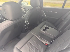 BMW 540 xDrive | Auto.bg — изображение 14