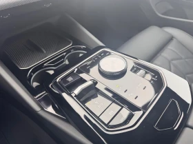 BMW 540 xDrive | Auto.bg — изображение 11