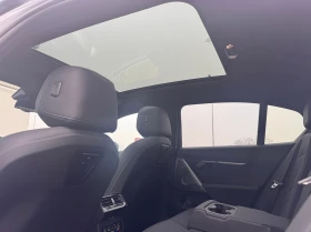 BMW 540 xDrive | Auto.bg — изображение 17