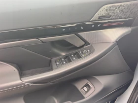 BMW 540 xDrive | Auto.bg — изображение 12