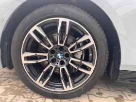 BMW 540 xDrive | Auto.bg — изображение 5