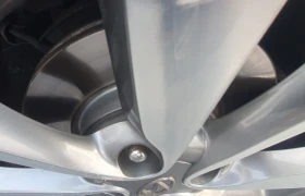 Hyundai I20 1.4 CRDI STYLE Face-lift - 7600 € / 14864.31 лв. - 95351805 11