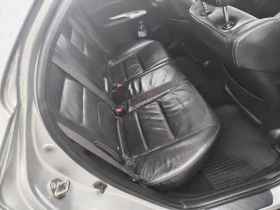 Honda Civic 2.2 ICTDI - 3200 € / 6258.66 лв. - 63918536 7