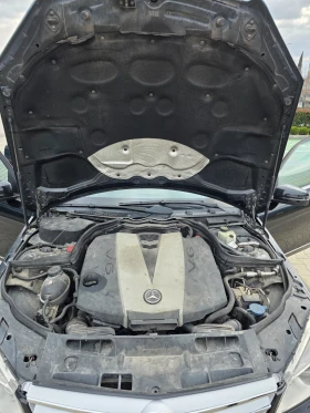 Mercedes-Benz C 320 CDI | Auto.bg — изображение 12