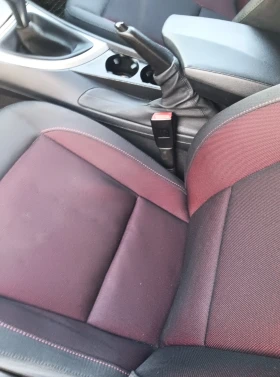 BMW 118 | Mobile.bg � ����� ������ 11