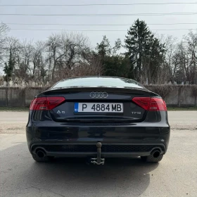 Audi A5 1.8 TFSI / S-LINE - 13300 € / 26012.54 лв. - 40706658 8