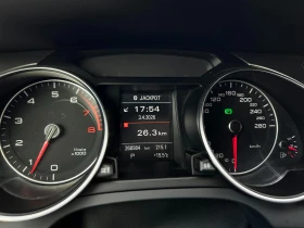 Audi A5 1.8 TFSI / S-LINE - 13300 € / 26012.54 лв. - 40706658 15