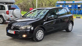 VW Golf 1.6 Tdi Navig/Klimatik/2012g - 5150 € / 10072.52 лв. - 12964733 2