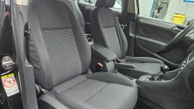 VW Golf 1.6 Tdi Navig/Klimatik/2012g - 5150 € / 10072.52 лв. - 12964733 12