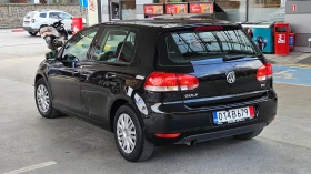 VW Golf 1.6 Tdi Navig/Klimatik/2012g - 5150 € / 10072.52 лв. - 12964733 4