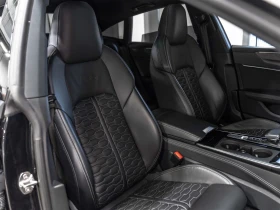 Audi Rs7 АвтоКредит* (ЦЕНА ДО БГ) 4.0T quattro AWD - 62999 € / 123215.33 лв. - 89725502 8