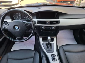 BMW 320 xDrive ���������/ ���������  | Mobile.bg � ����� ������ 12