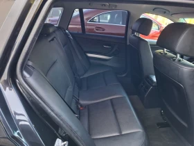 BMW 320 xDrive ���������/ ���������  | Mobile.bg � ����� ������ 9