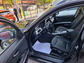 BMW 320 xDrive ���������/ ���������  | Mobile.bg � ����� ������ 6