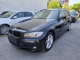 BMW 320 xDrive ���������/ ���������  | Mobile.bg � ����� ������ 2