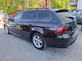 BMW 320 xDrive ���������/ ���������  | Mobile.bg � ����� ������ 5