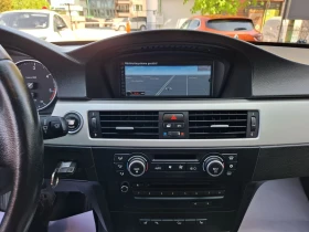 BMW 320 xDrive ���������/ ���������  | Mobile.bg � ����� ������ 13