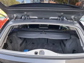 BMW 320 xDrive ���������/ ���������  | Mobile.bg � ����� ������ 15