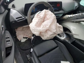 BMW 114 2.0L 4 ALL WHEEL DRIVE | Mobile.bg � ����� ������ 8