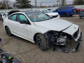 BMW 114 2.0L 4 ALL WHEEL DRIVE | Mobile.bg � ����� ������ 4