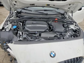 BMW 114 2.0L 4 ALL WHEEL DRIVE | Mobile.bg � ����� ������ 11