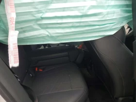 BMW 114 2.0L 4 ALL WHEEL DRIVE | Mobile.bg � ����� ������ 10