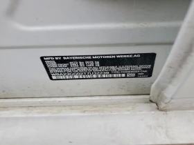 BMW 114 2.0L 4 ALL WHEEL DRIVE | Mobile.bg � ����� ������ 12