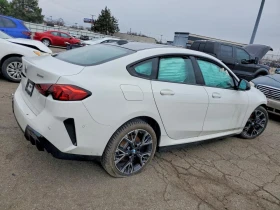 BMW 114 2.0L 4 ALL WHEEL DRIVE | Mobile.bg � ����� ������ 3