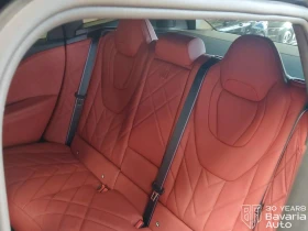 BMW XM  Sportautomatic | Mobile.bg � ����� ������ 8