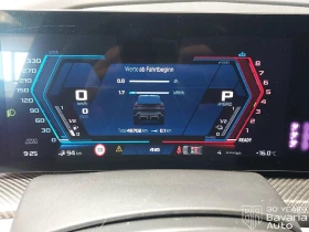 BMW XM  Sportautomatic | Mobile.bg � ����� ������ 9