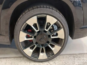 BMW XM  Sportautomatic | Mobile.bg � ����� ������ 15