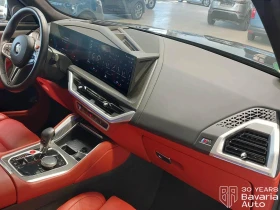 BMW XM  Sportautomatic | Mobile.bg � ����� ������ 7