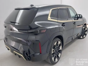 BMW XM  Sportautomatic | Mobile.bg � ����� ������ 3