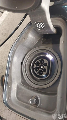 BMW XM  Sportautomatic | Mobile.bg � ����� ������ 12