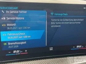 BMW XM  Sportautomatic | Mobile.bg � ����� ������ 10