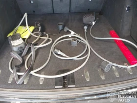 BMW XM  Sportautomatic | Mobile.bg � ����� ������ 13