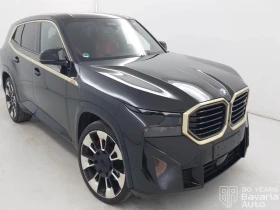 BMW XM  Sportautomatic | Mobile.bg � ����� ������ 4