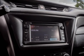 Toyota Avensis 1.6 ������ | ���!!! � ��������! | Mobile.bg � ����� ������ 16