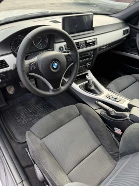 BMW 318 facelift | Mobile.bg � ����� ������ 14