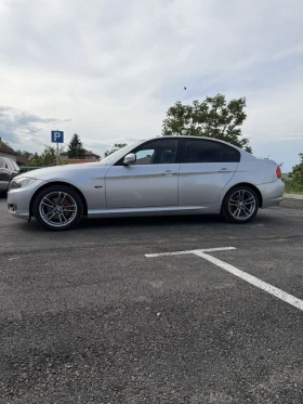 BMW 318 facelift | Mobile.bg � ����� ������ 9
