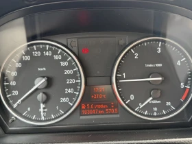 BMW 318 facelift | Mobile.bg � ����� ������ 15