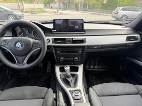 BMW 318 facelift | Mobile.bg � ����� ������ 11