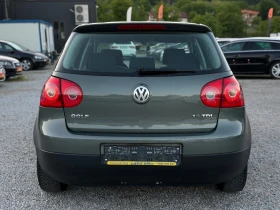VW Golf 1.9TDI 105�� ����������� ������� | Mobile.bg � ����� ������ 5