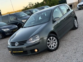 VW Golf 1.9TDI 105�� ����������� ������� | Mobile.bg � ����� ������ 3